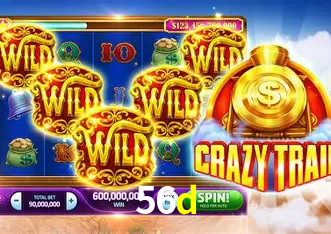 Descubra a Essência do 56d: Nossa História e Compromissos