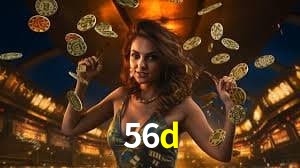 Slot Games 56d