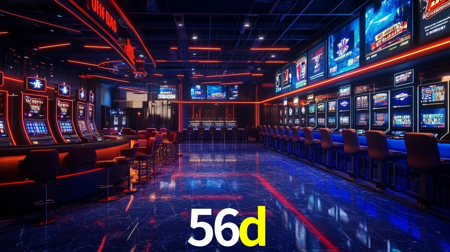 Roulette Table 56d