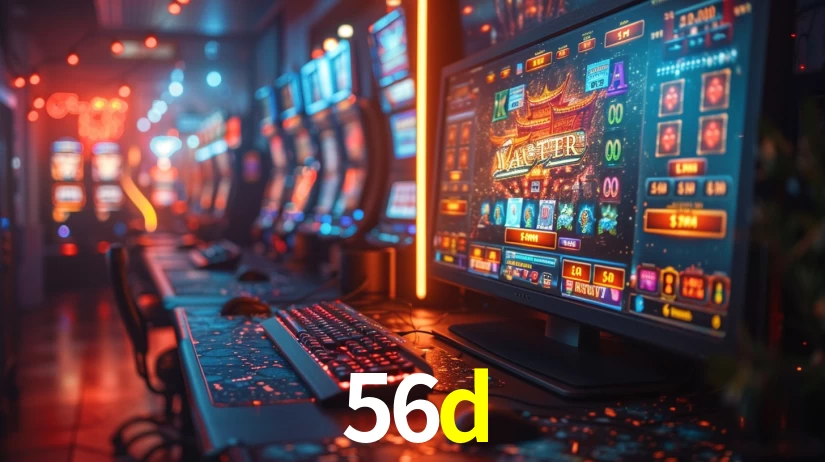56d