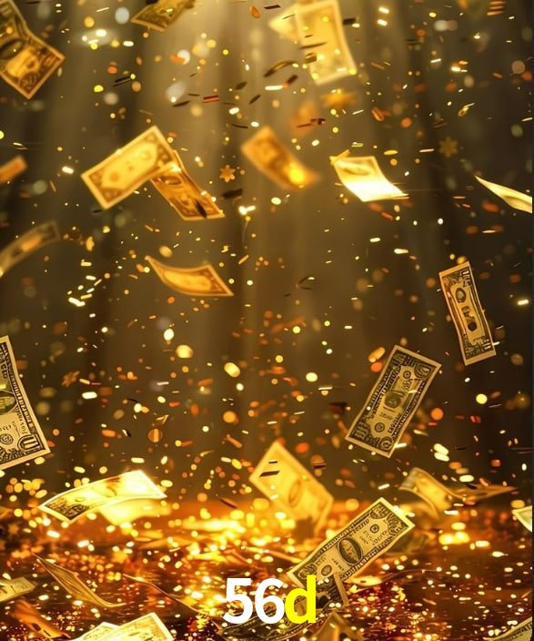 Quick Registration 56d