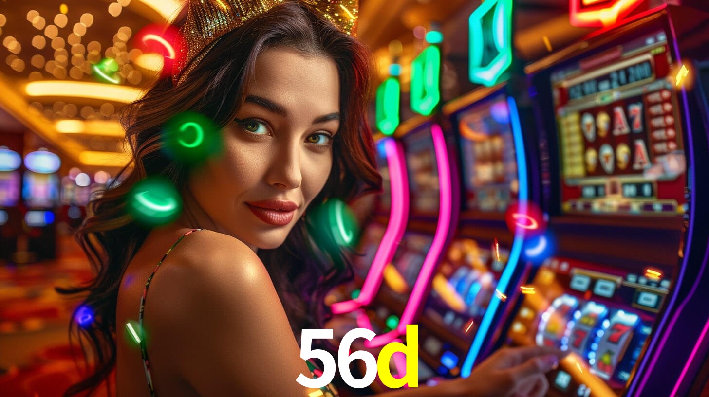 56d,56d.com