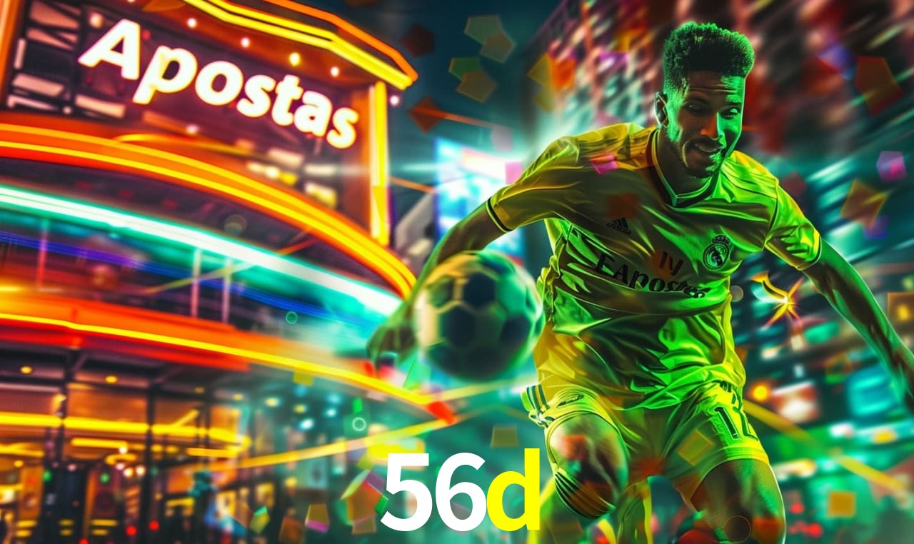 Promoção Relâmpago 56d